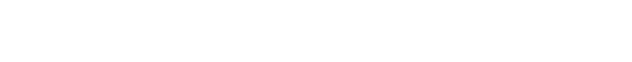 2026年世界杯中文官方网站